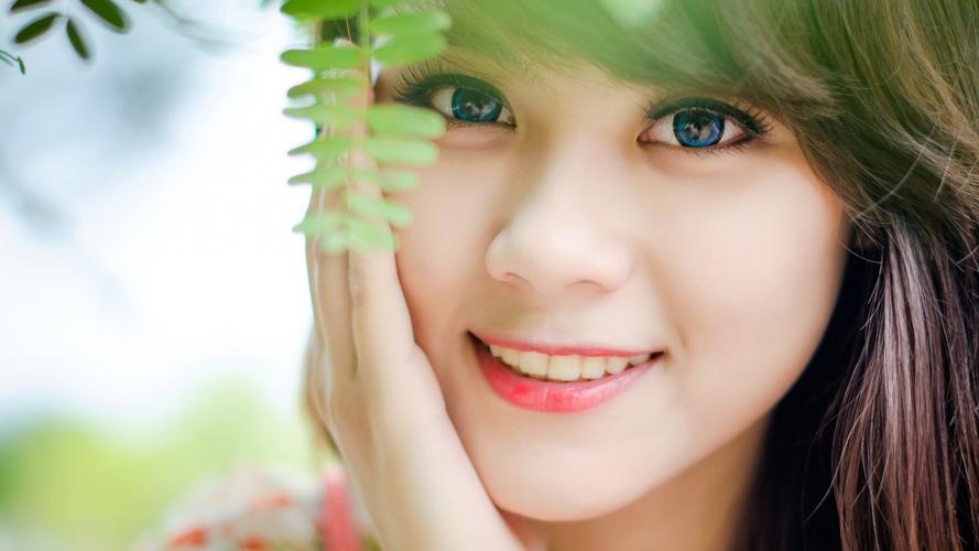 养老→享老 上半年银发经济发展有这些新特点