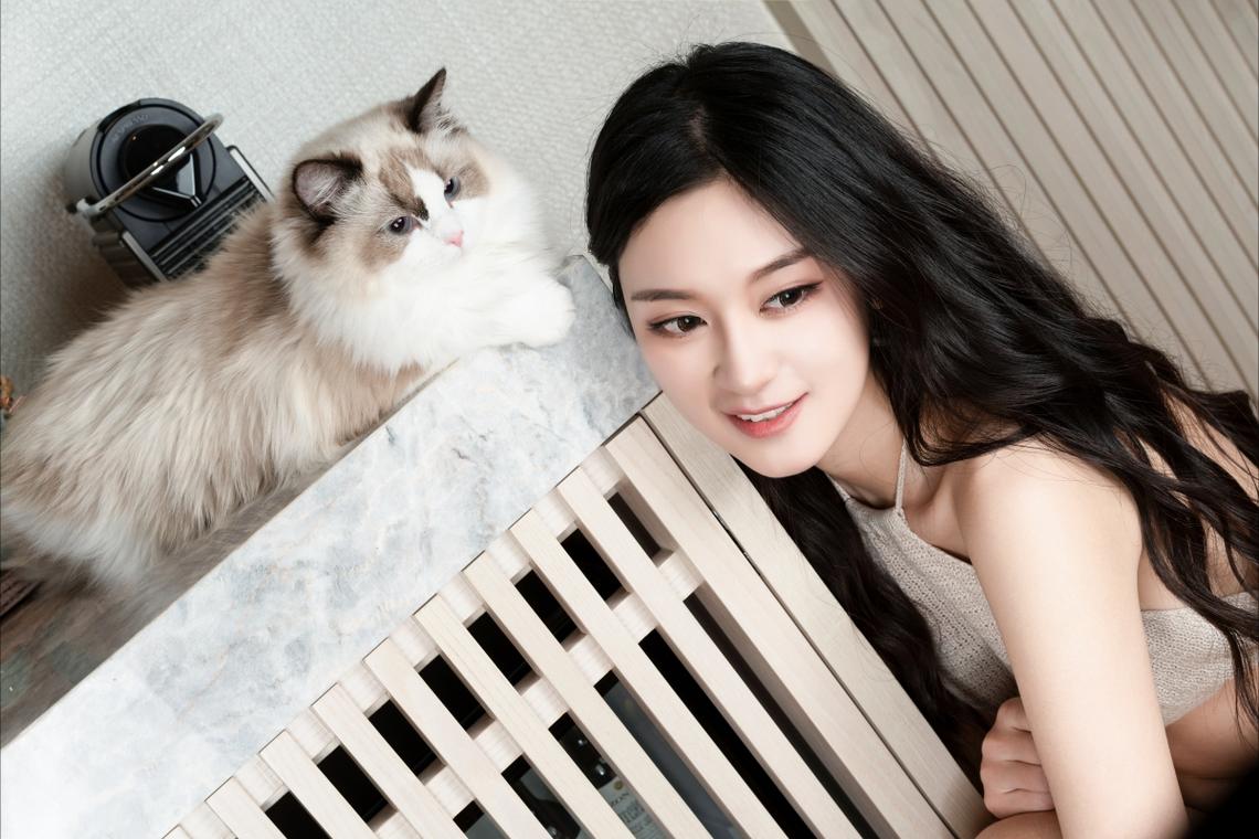 欧美日本第一福利视频-国产香港三级在线观看完整版-精品人妻综合福利视频-9l国产精品久久久久尤物_色播在线永久免费视频-亚洲色偷偷偷鲁综合-国产欧美日韩综合视频在线观看-《池焰》茶茶好萌全文免费阅读|广东疾控：预防基孔肯雅热 要“清积水+做防护”